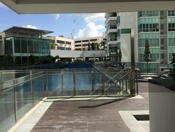 Tresalveo (D20), Condominium #133399522